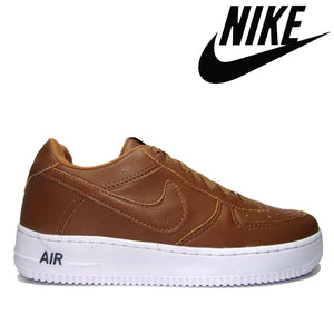 TÊNIS NIKE AIR FORCE 1