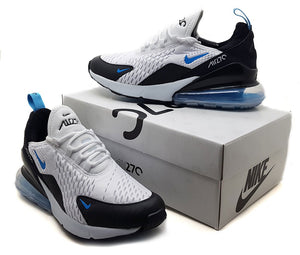 TÊNIS NIKE AIR MAX 270