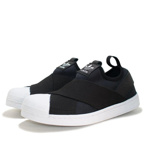 Adidas Slip-On Unissex