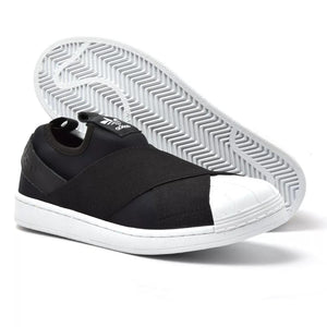 Adidas Slip-On Unissex