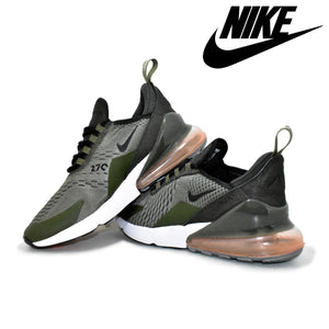 TÊNIS NIKE AIR MAX 270