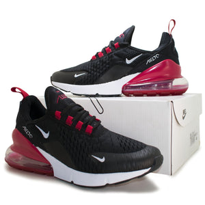 TÊNIS NIKE AIR MAX 270