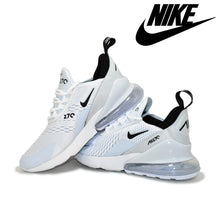 Carregar imagem no visualizador da galeria, TÊNIS NIKE AIR MAX 270
